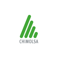 cmpc